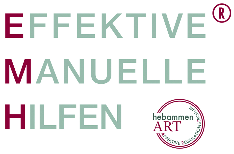 EHM Logo